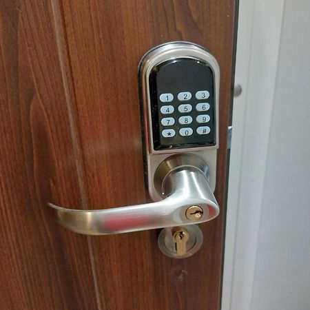 Apartament Tarnovianka - Centrum Tarnów 外观 照片