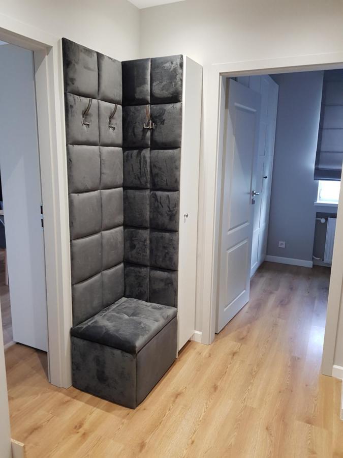 Apartament Tarnovianka - Centrum Tarnów 外观 照片