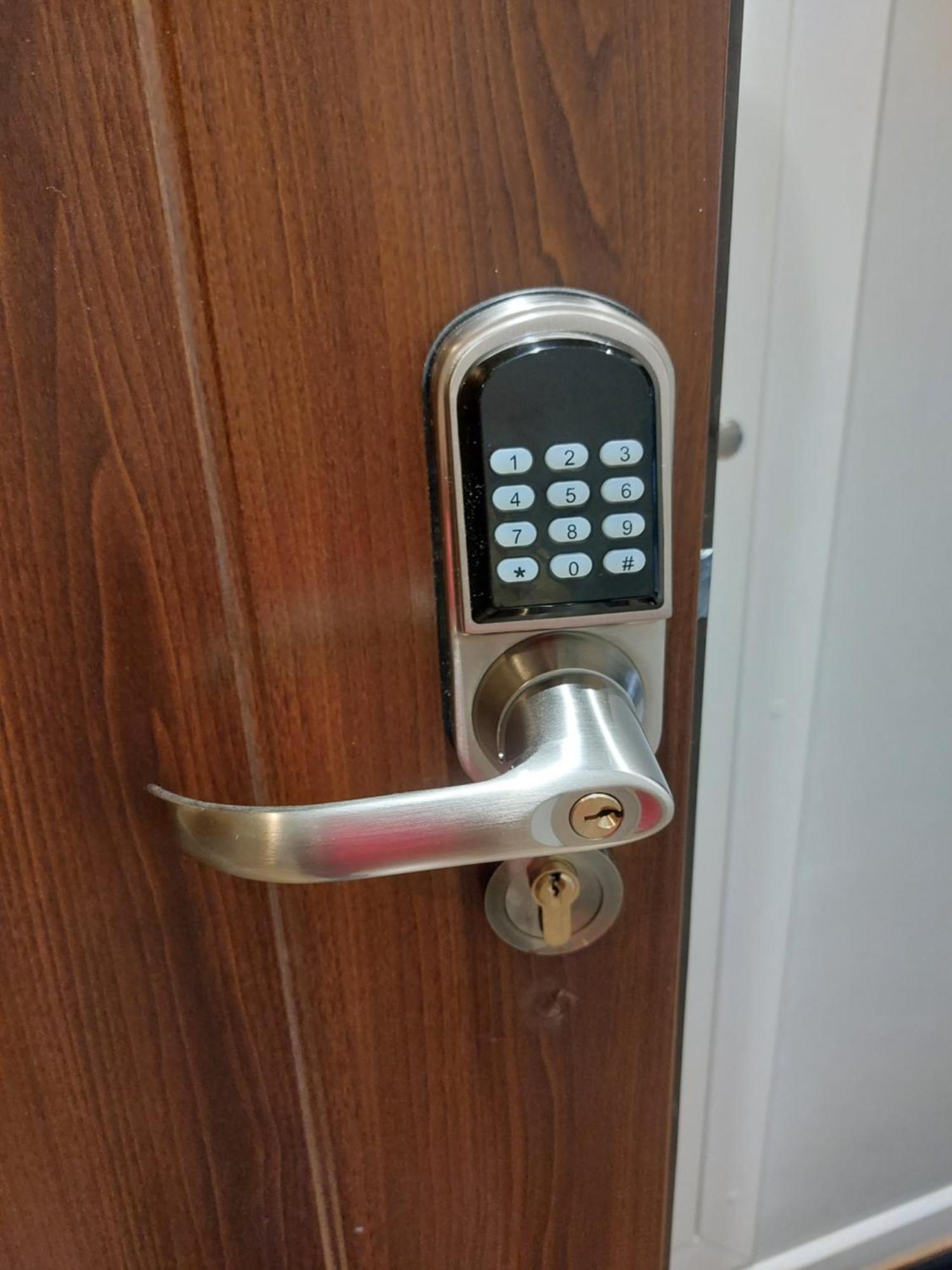 Apartament Tarnovianka - Centrum Tarnów 外观 照片